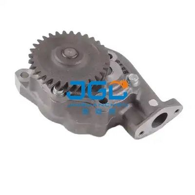 Sistema di raffreddamento dei pezzi di ricambio 15110E0120 della pompa del motore di Parts P11C dell'escavatore