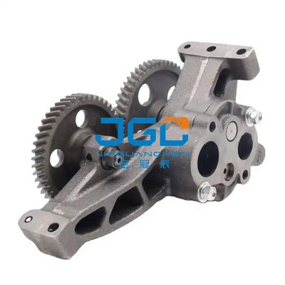 Escavatore Parts della sostituzione 4JG1 4JG2 8-94428798-0 pezzi di ricambio per la pompa dell'olio per motori