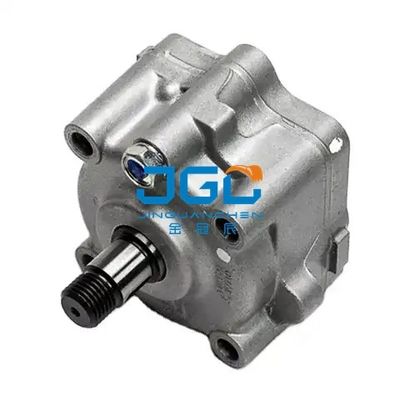 Pezzi di ricambio di Parts Replacement H06CT dell'escavatore per la pompa 15110-11631C dell'olio per motori