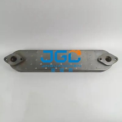 6WG1 6WF1 6With un 1 escavatore 1-21723028-0 1-21723-028-0 Accessories del centro 1217230280 di radiatore dell'olio