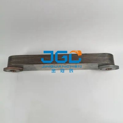 6WG1 6WF1 6With un 1 escavatore 1-21723028-0 1-21723-028-0 Accessories del centro 1217230280 di radiatore dell'olio
