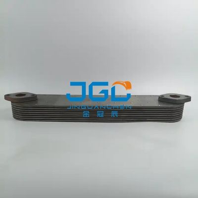 6WG1 6WF1 6With un 1 escavatore 1-21723028-0 1-21723-028-0 Accessories del centro 1217230280 di radiatore dell'olio