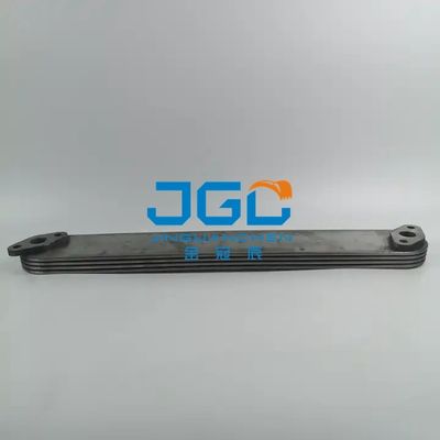 Adatto a pezzi meccanici della costruzione di DH220-5 DX225LCA DH225-7 dell'olio il centro 65-05606-5024 di radiatore
