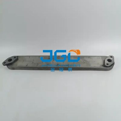 Adatto a pezzi meccanici della costruzione di DH220-5 DX225LCA DH225-7 dell'olio il centro 65-05606-5024 di radiatore
