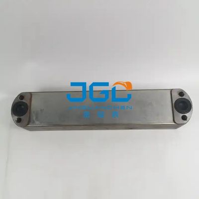 Componente componente 4059460 del motore diesel del centro del dispositivo di raffreddamento ISX15 4965870 4059252 3680595