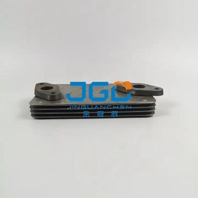 Adatto a centro 600-651-1570 600-651-1510 di radiatore dell'olio dell'escavatore 4D95 PC60