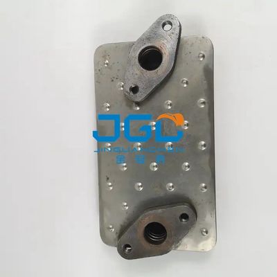 Adatto a centro 600-651-1570 600-651-1510 di radiatore dell'olio dell'escavatore 4D95 PC60