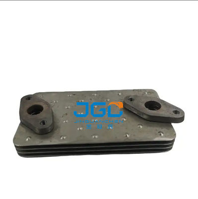 Adatto a centro 600-651-1570 600-651-1510 di radiatore dell'olio dell'escavatore 4D95 PC60