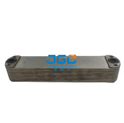 Componente componente 4059460 del motore diesel del centro del dispositivo di raffreddamento ISX15 4965870 4059252 3680595