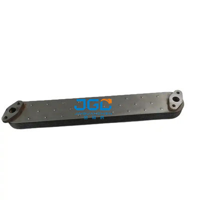 Pezzi meccanici della costruzione per il centro 400206-00059 di radiatore dell'olio di rendimento elevato di DE12TIS P126T D2366