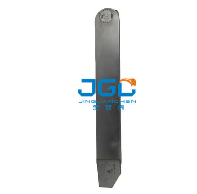 Adatto a pezzi meccanici della costruzione di DH220-5 DX225LCA DH225-7 dell'olio il centro 65-05606-5024 di radiatore
