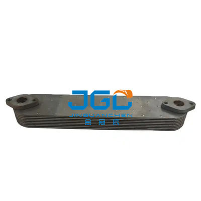 6WG1 6WF1 6With un 1 escavatore 1-21723028-0 1-21723-028-0 Accessories del centro 1217230280 di radiatore dell'olio