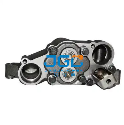 1499110 pezzi di ricambio della pompa di olio di Engine Parts 7C-6498 9Y1792 dell'escavatore