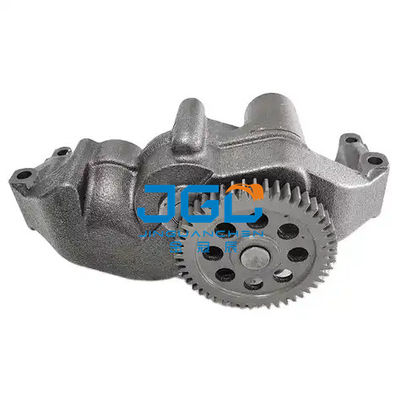 Integrazione del sistema di raffreddamento dei pezzi di ricambio 23527448 della pompa di olio di Engine Parts DTL448 dell'escavatore