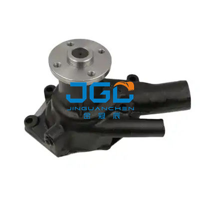 Parti di riparazione di Engine Parts 4BA1 4BB1 4Because1 4Because2 dell'escavatore della pompa idraulica 5136100090