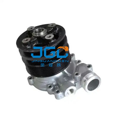 1-87310835-0 escavatore Engine Parts dei pezzi di ricambio 6HK1-TC della pompa idraulica
