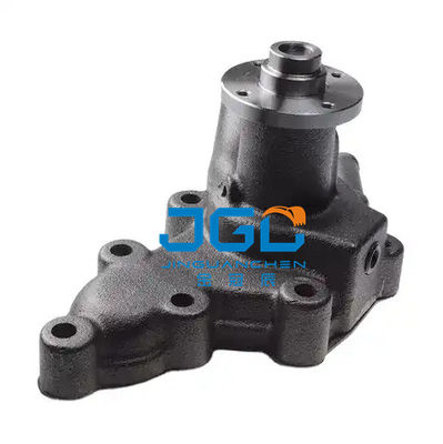 Escavatore Engine Parts delle parti di riparazione C-201 11-4576 parti di ricambio della pompa