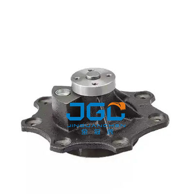 Sostituzione 1817687C92 della pompa idraulica delle componenti del motore per l'escavatore DT466 DT360 DT530