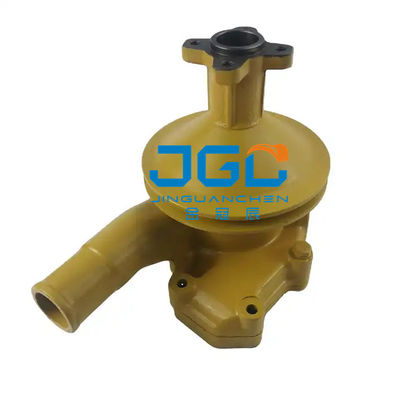 3D94 PC40 è adatto a parti di Water Pump Replacement dell'escavatore
