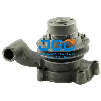 Pezzi di ricambio B275 B276 B354 B414 della pompa di Parts 703820R95 703820R97 dell'escavatore