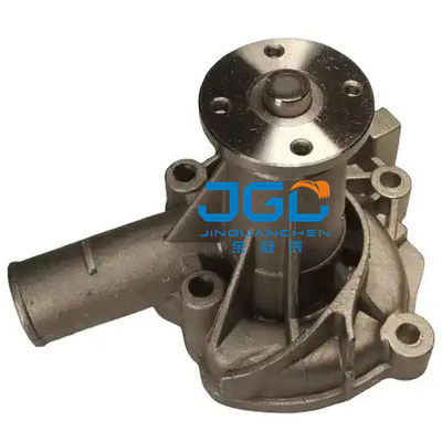 componenti del motore MD997610 3041059 di 4G33 4G63 220023194 pezzi di ricambio della pompa idraulica