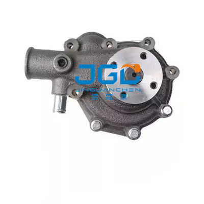 Pezzi di ricambio 226060 della pompa idraulica delle componenti del motore di S-80 S-85 S-100 S-105 S-120 S-125 Z-135/70