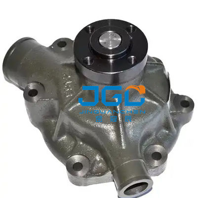 Escavatore Engine Parts 12159770 13027852 pezzi di ricambio SDLG LG936 della pompa