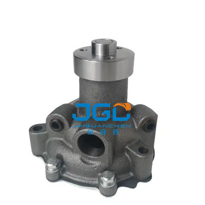 Escavatore Engine Parts 504065104 99454833 pezzi di ricambio TL70 TN55 della pompa idraulica