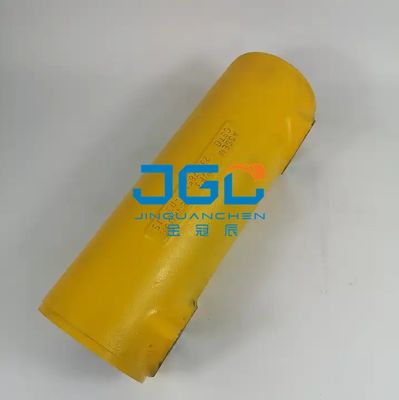 Escavatore Accessories di Shell And Tube Cooler C12 2Y8928 4N6972 2W1008 133-0125