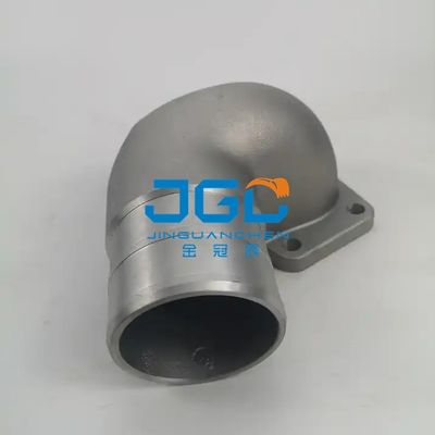 Adatto a parti di riparazione di alluminio delle parti di ricambio di Model ZAX200 dell'escavatore