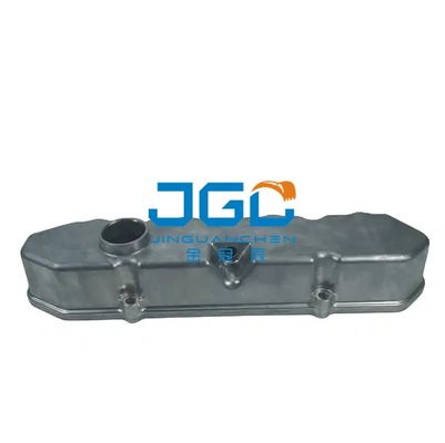 Le parti di ricambio di alluminio riparano le parti per le parti di Construction Machinery Spare dell'escavatore di S4k