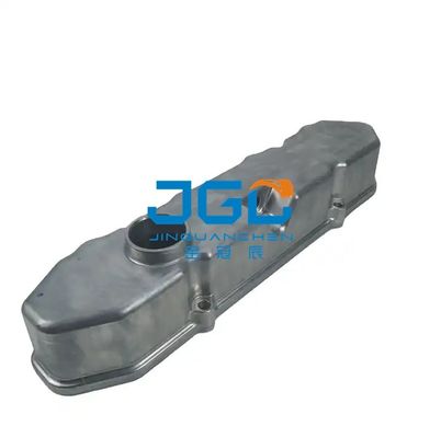 Le parti di ricambio di alluminio riparano le parti per le parti di Construction Machinery Spare dell'escavatore di S4k