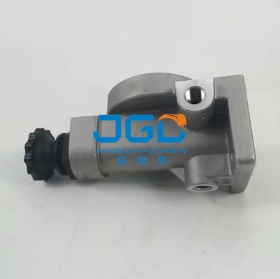 Adatto a parti di ricambio di alluminio di Model PC200-8 dell'escavatore
