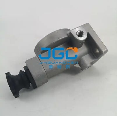 Adatto a parti di ricambio di alluminio di Model PC200-8 dell'escavatore