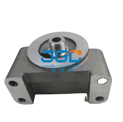 Escavatore di alluminio Construction Machinery Parts delle parti delle parti di manutenzione DH220-7