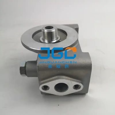 Escavatore di alluminio Construction Machinery Parts delle parti delle parti di manutenzione DH220-7