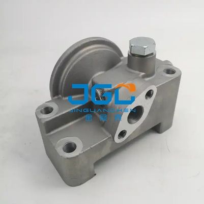 Escavatore di alluminio Construction Machinery Parts delle parti delle parti di manutenzione DH220-7
