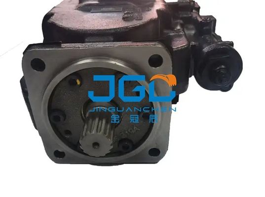 Assemblea principale idraulica YT10V00023F1 della pompa di Hydraulic Components SK75-8 Pvc80 dell'escavatore