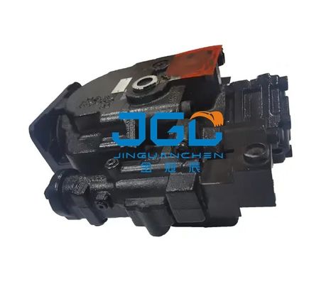 Assemblea principale idraulica YT10V00023F1 della pompa di Hydraulic Components SK75-8 Pvc80 dell'escavatore