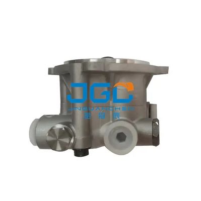 Escavatore Pump Assembly K3V112 K5V140 Sk200-8 Sk250-8 Sk350-8 di Accessories Yn 10v00014f3 dell'escavatore