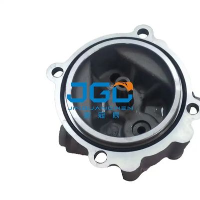 Escavatore Pump Assembly K3V112 K5V140 Sk200-8 Sk250-8 Sk350-8 di Accessories Yn 10v00014f3 dell'escavatore