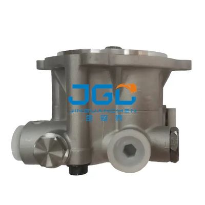 Escavatore Pump Assembly K3V112 K5V140 Sk200-8 Sk250-8 Sk350-8 di Accessories Yn 10v00014f3 dell'escavatore