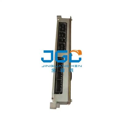 Il regolatore Sk 115sr Sk135sr Sk200sr Sk200sr Sk230 Sk330 dell'escavatore è adatto a Yn22e00037f6