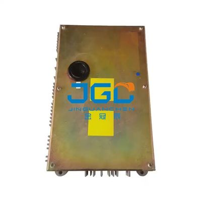 Il regolatore Sk 115sr Sk135sr Sk200sr Sk200sr Sk230 Sk330 dell'escavatore è adatto a Yn22e00037f6
