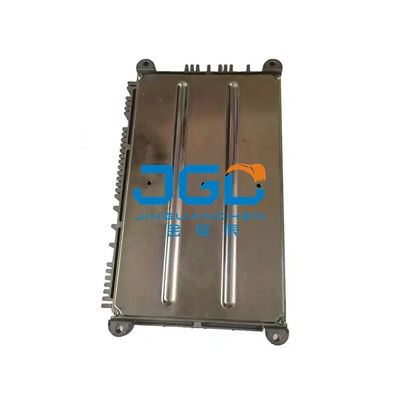 Il regolatore Sk 115sr Sk135sr Sk200sr Sk200sr Sk230 Sk330 dell'escavatore è adatto a Yn22e00037f6