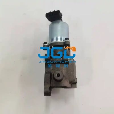 Valvola J05E della RGS del motore per SK200/210-8 SK250/260-8 VH25620E0133 accessorio