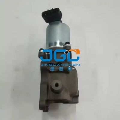 Valvola J05E della RGS del motore per SK200/210-8 SK250/260-8 VH25620E0133 accessorio