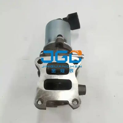 Valvola J05E della RGS del motore per SK200/210-8 SK250/260-8 VH25620E0133 accessorio