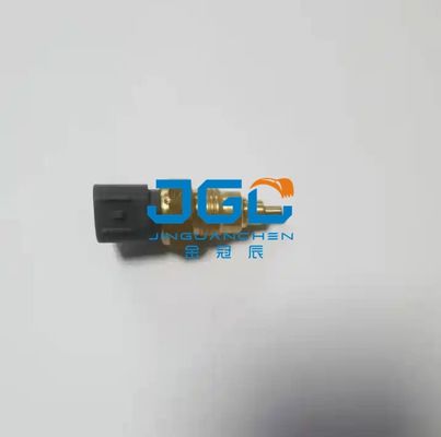Il sensore diesel VH834201250A di temperatura dell'acqua è adatto a SK200-8, SK210-8, SK330-8 l'escavatore Accessories