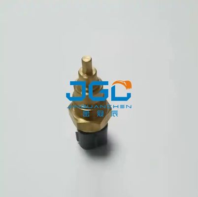 Il sensore diesel VH834201250A di temperatura dell'acqua è adatto a SK200-8, SK210-8, SK330-8 l'escavatore Accessories
